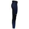 низ комбинезона Sportful Squadra 3 Race Tight галактический синий